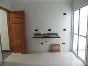 Apartamento para Venda em Santo André/SP Parque das...