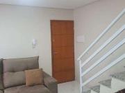 Apartamento para Venda em Santo André/SP Parque das...