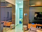 Apartamento para Venda em Santo André/SP Parque das...