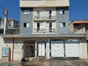 Apartamento para Venda em Santo André/SP Parque das...