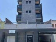 Apartamento para Venda em Santo André/SP Parque das...