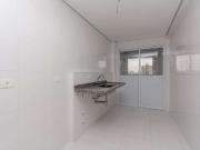 Apartamento para Venda em Santo André/SP Parque das...