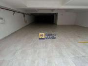 Apartamento para Venda em Santo André/SP Parque das...