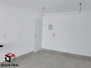 Apartamento para Venda em Santo André/SP Parque das...