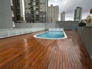 Apartamento para Venda em Santo André/SP Parque das...