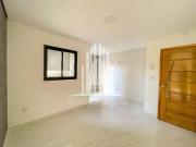 Apartamento para Venda em Santo André/SP Parque das...