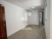 Apartamento para Venda em Santo André/SP Parque das...