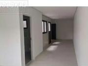Apartamento para Venda em Santo André/SP Parque das...