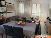 Apartamento para Venda em Santo André/SP Parque das...