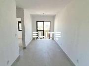 Apartamento para Venda em Santo André/SP Parque das...