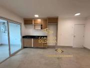 Apartamento para Venda em Santo André/SP Parque das...