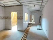 Apartamento para Venda em Santo André/SP Parque das... Apartamento para Venda em Santo André/SP Parque das...