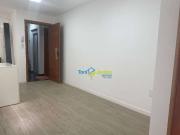 Apartamento para Venda em Santo André/SP Parque das...