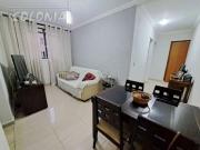 Apartamento para Venda em Santo André/SP Parque das... Apartamento para Venda em Santo André/SP Parque das...