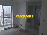 Apartamento para Venda em Santo André/SP Parque das...