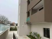 Apartamento para Venda em Santo André/SP Parque das...