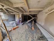 Apartamento para Venda em Santo André/SP Parque das...