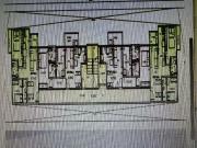 Apartamento para Venda em Santo André/SP Parque das...