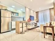 Apartamento para Venda em Santo André/SP Parque das...