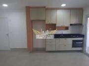 Apartamento para Venda em Santo André/SP Parque das...