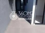 Apartamento para Venda em Santo André/SP Parque das...