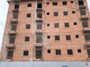 Apartamento para Venda em Santo André/SP Parque das...