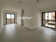 Apartamento para Venda em Santo André/SP Parque das...