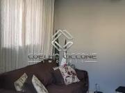 Apartamento para Venda em Santo André/SP Parque das...