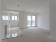 Apartamento para Venda em Santo André/SP Parque das...