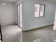 Apartamento para Venda em Santo André/SP Parque das...