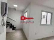 Apartamento para Venda em Santo André/SP Parque das...