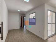 Apartamento para Venda em Santo André/SP Parque das...
