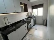 Apartamento para Venda em Santo André/SP Parque das...