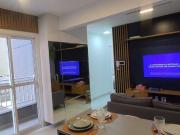 Apartamento para Venda em Santo André/SP Parque das...