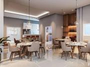 Apartamento para Venda em Santo André/SP Parque das...