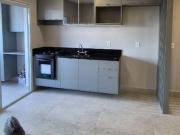 Apartamento para Venda em Santo André/SP Parque das...
