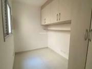 Apartamento para Venda em Santo André/SP Parque das...