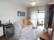 Apartamento para Venda em Santo André/SP Parque das...