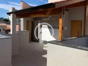 Apartamento para Venda em Santo André/SP Parque das...
