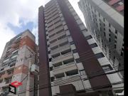 Apartamento para Venda em Santo André/SP Parque das...