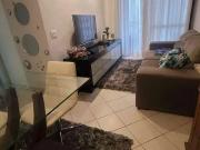 Apartamento para Venda em Santo André/SP Parque das...