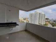 Apartamento para Venda em Santo André/SP Parque das...
