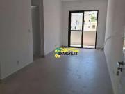 Apartamento para Venda em Santo André/SP Parque das...