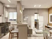 Apartamento para Venda em Santo André/SP Parque das... Apartamento para Venda em Santo André/SP Parque das...