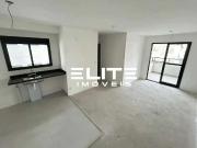 Apartamento para Venda em Santo André/SP Parque das...