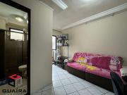 Apartamento para Venda em Santo André/SP Parque das...