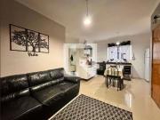 Apartamento para Venda em Santo André/SP Parque das...