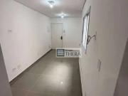 Apartamento para Venda em Santo André/SP Parque das...