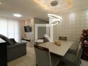 Apartamento para Venda em Santo André/SP Parque das...