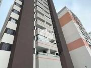 Apartamento para Venda em Santo André/SP Parque das...